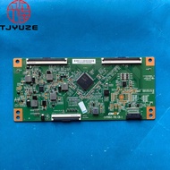 CV700U1-T01-CB-1 T-CON Board For 70 INCH TV V705-H1 V705-G1 HZ70E3D 70R6290F 70R6270F RNSMU7036 Logi