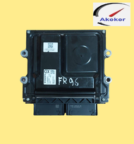 ECU VOLVO S60 V60 XC60 2.0L ENGINE CONTROL Module 31459244 31361735