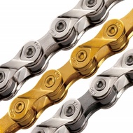 KMC X8 8-SPEED CHAIN