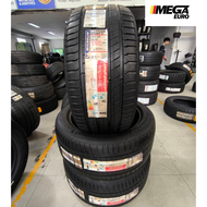 285/40R20 MICHELIN LATITUDE SPORT 3 ยางใหม่ปีเก่า ยางปี 23 สัปดาห์ที่ 23 ,ยางปี 22 สัปดาห์ที่31