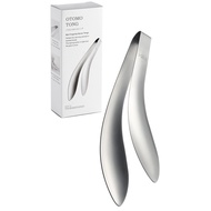 Oaks Raye Tong (Direct from Japan)