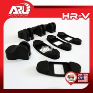 Honda HR-V / HRV / VEZEL (2nd Gen) Door Stopper Protector Cover 2022 - 2024 Car Accessories ARL Moto