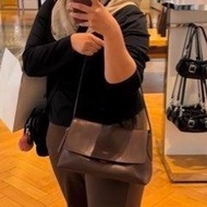 Coach Chelsea Shoulder Bag