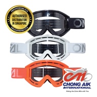 [ONGOING PROMO] O'NEAL Goggles B-Zero V22