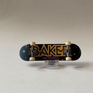 Tech deck fingerboard Baker Skateboard 手指滑板