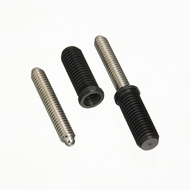 Khớp Nối Cuetec Khớp Nối Trung Tâm Bi-a 3/8*14 Cửa Hàng Cung Cấp Dụng Cụ Bi-a