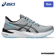 GT-1000 13 Men's and Women's Running Shoes NWCN