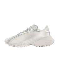 Hajime Sorayama × Puma Spirex SilverCool Light Gray Unused