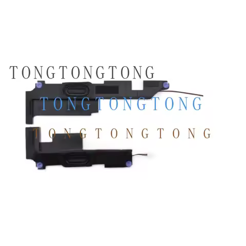 TT FORNew Speaker For Lenovo Thinkbook 13s-IML S540-13 6PRO-13