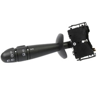 Steering Column Switch For Renault Espace mk4 IV Trafic Laguna II mk2 for Opel Vivaro E7, F7 J7