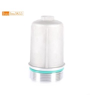 Car Transmission Oil Filter Housing 0BH325159B   Golf   A3 0BH 325 159 B Car Spare Parts