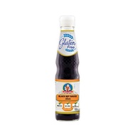 Dek Som Boon (Healthy Boy) Gluten Free Black Soy Sauce 420g