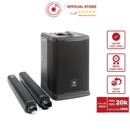 Loa Di động Bluetooth JBL PRX One - Chính Hãng PGI