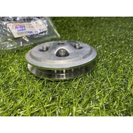 yamaha srl115Fl clutch boss set