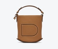 Delvaux