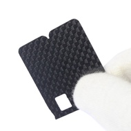 Carbon Fiber Plate 3P411H Replacement Reed valve For V Force 3 V384A For Kawasaki KX80 KX85 KX100 Fo
