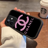 PMM95 Style Pattern Phone Casing for iPhone X 16 XR XS Plus Pro Max