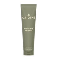 Origins Checks and Balances Frothy Face Wash 150ml