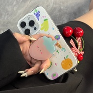 TM903 For Xiaomi 17 15T 15 14 14T 13 12 12T 11 11T 10 10T 10i 10S 9 9T 8 6 Ultra Lite SE Civi 2 4 5 