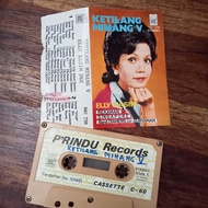 kaset Elly Kasim - ketilang Minang vol 5