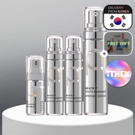 [PRIMERA] Youth Radiance Vitatinol Serum 21g