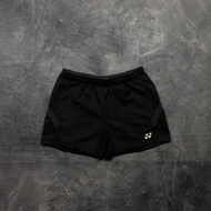 Y0n3x Sports Shorts