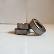 Ball Bearing size 626ZZ