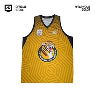 JERSEY UST OFFICIAL UAAP MERCHANDISE