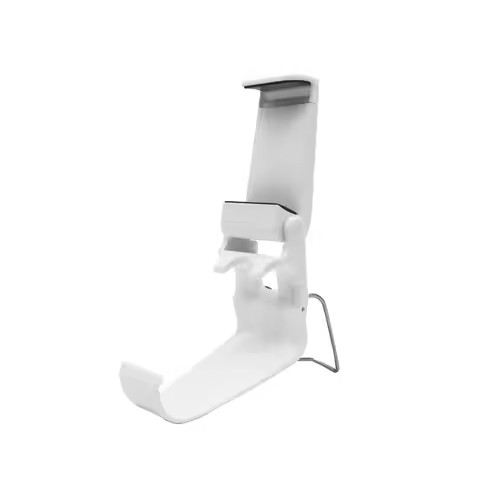 Mobile Cell Phone Stand For Xbox One S/Slim Controller Mount HandGrip For Xbox One Slim Gamepad For