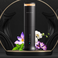 Pillar Scent Diffuser | Hone Aroma
