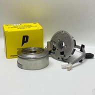 RXZ 5PV CATA PROTAPER MAGNETO + FUEL COIL