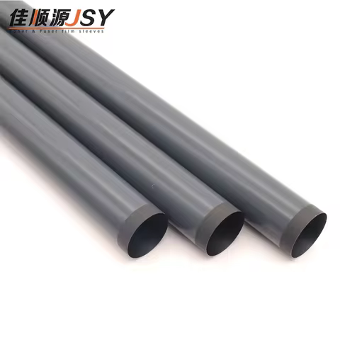 10PCS Original M403 2055 1010 Fuser Film Sleeve For HP M401 M402 2035 104 130 1000 M106 132 M227 M13