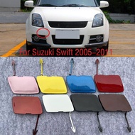 |”}》: กันชนหน้ารถรถพ่วงลากฝาปิดที่ครอบตะขอลากสำหรับ Suzuki Swift 2005 2006 2007 2008 2009 2011 2010