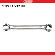 Cetaphil Wrench 17x19mm B19-1719 German Standard