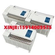 2025 New Original XINJE PLC XC3-24R-E/XC3- 14/24/32/42/48/60 R/T/RT-E