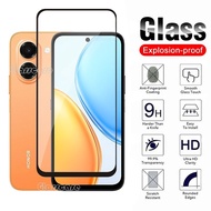 HONOR X7e 2026 2Pcs Protective Glass For HONOR X7e X7 e HONORX7e X7E 4G 5G Screen Protector Tempered