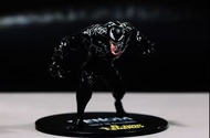 5-hour energy 毒魔 figure （大減價）（包郵）*
