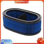 41100010 Air Filter Dry Nano High  for   C8  Z51 LT2