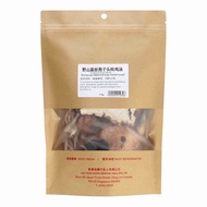 San Teck Soon Cordyceps Militaris And Fungus Chicken Soup, 110g