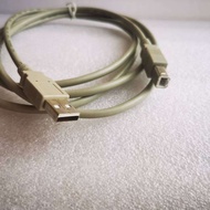 TSC Power Adapter TTP-244PLUS 243E 342E T300E Barcode Printer DC24 Office Equipment Accessories Labe