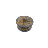 NISSAN URVAN E25, URVAN NV350 E26 FRONT SPRING BUMPER UPPER