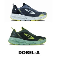 ORIGINAL 910 FUUTO ACCEL RUNNING SHOES
