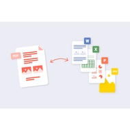 Word to PDF | PDF to Word | JPG,PNG Convert Service