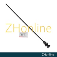 PERODUA VIVA KELISA KENARI KANCIL - ORIGINAL AUTO GEAR OIL LEVEL GAUGE / OIL LEVEL DIPSTICK (1pc) 35