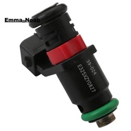 39300-LEA6-800 39-024  Injector Nozzle for  GP125 GP2 150 Motorcycle Accessories
