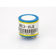 Electrochemical Hydrogen Sulfide Gas Sensor (ME3-H2S)