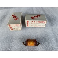 Magnet Primary Pulser Coil Suzuki GT100 GT250 X7 32142-39610