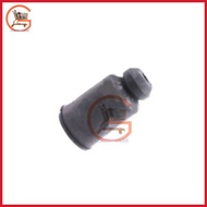 Front Absorber Cover Perodua Kancil 660 Kancil 850 (17MM) Dust Cover