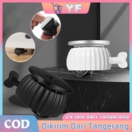 4Pcs Universal Adhesive Wheels 360 Degree Caster Wheels Furniture Wheels Trolley Wheels Sliding Tool