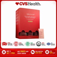 [CVS Pharmacy]    Concevoir Myo-Inositol D-Chiro-Inositol | Regulate Period Boost Fertility for PCOS